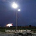 Energy saving most powerful led light lampadaire 10 meters lighting pole